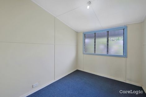 Property photo of 7 Curtis Street Bundaberg South QLD 4670