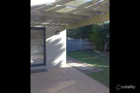 Property photo of 21 Greenwich Place Mardi NSW 2259