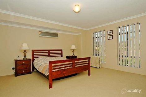 Property photo of 62 Narrien Loop Hocking WA 6065