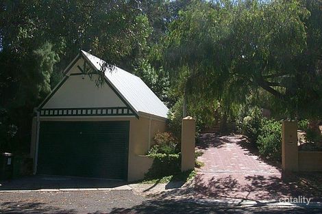 9 Branksome Gdns, City Beach, WA 6015