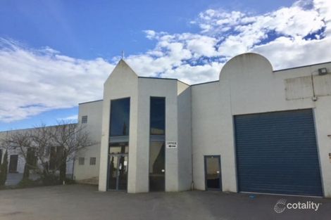 3/8-10 Lentini St, Hoppers Crossing, VIC 3029