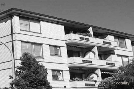 3/52-54 Warialda St, Kogarah, NSW 2217