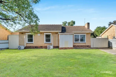 Property photo of 35 Philip Highway Elizabeth SA 5112