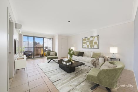 Property photo of 27/21 Aspinall Street Watson ACT 2602