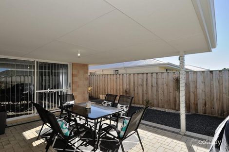 Property photo of 10 Gonaning Street Ellenbrook WA 6069