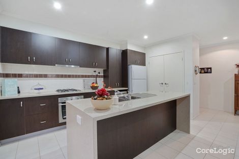 Property photo of 16 St Lukes Road Tarneit VIC 3029