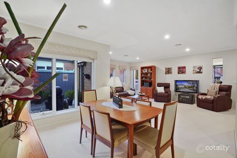 Property photo of 16 St Lukes Road Tarneit VIC 3029
