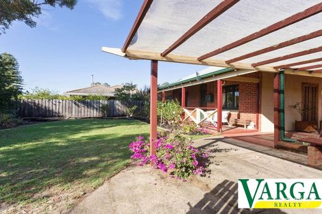 Property photo of 31 Fleming Avenue Wilson WA 6107