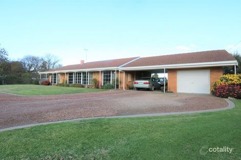 Property photo of 18 Tisdall Road Kyabram VIC 3620