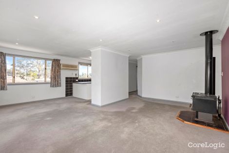 Property photo of 10 Burdett Crescent Blacktown NSW 2148