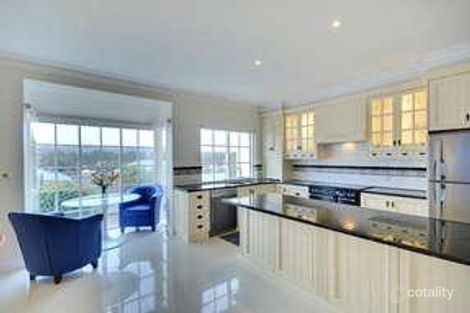 Property photo of 18 Crowhurst Street Golden Grove SA 5125