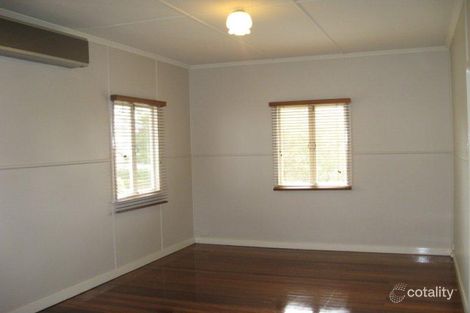 Property photo of 24 Spence Street Mount Gravatt East QLD 4122