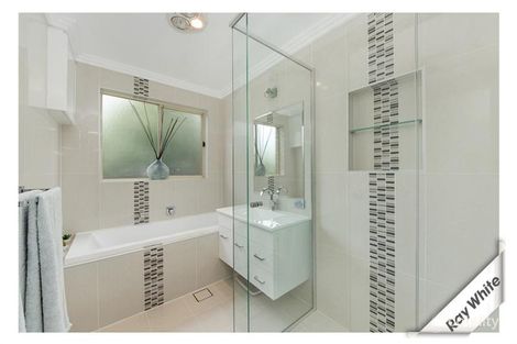 Property photo of 7 Scantlebury Crescent Theodore ACT 2905