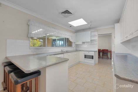 Property photo of 17 Progress Street Tahmoor NSW 2573