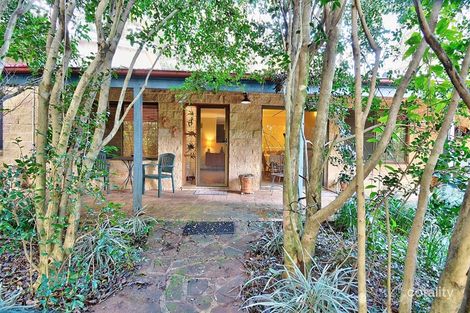 280 Tregeagle Rd, Wyrallah, NSW 2480