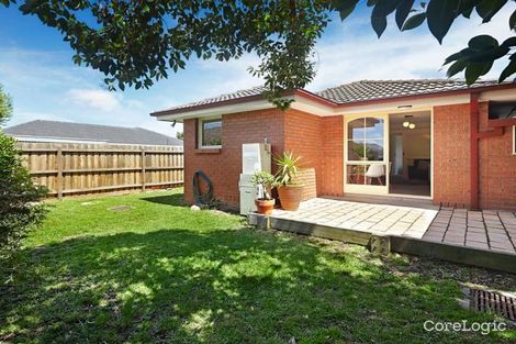 Property photo of 4/532 Highbury Road Glen Waverley VIC 3150