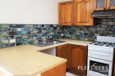 Property photo of 3/167 Mount Pleasant Road Forest Hill VIC 3131
