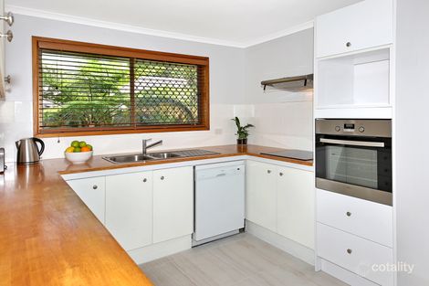 Property photo of 8 Maple Avenue Tewantin QLD 4565