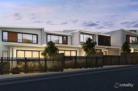 Property photo of 4/6 Stanley Street Tweed Heads NSW 2485