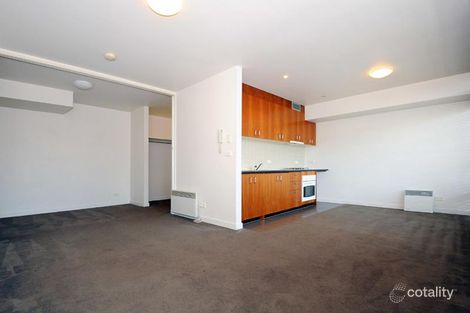 Property photo of 6/352 Canterbury Road St Kilda VIC 3182