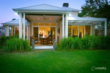 Property photo of 38 Upper Skene Street Newtown VIC 3220