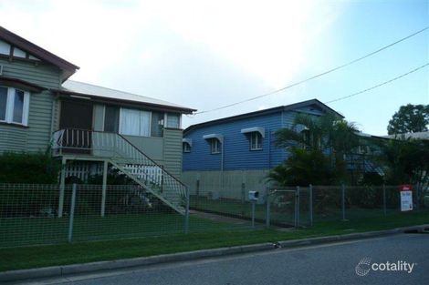 109 Off Lane, South Gladstone, QLD 4680