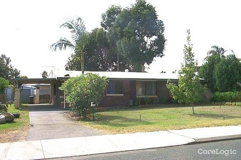 343a Knutsford Ave, Kewdale, WA 6105