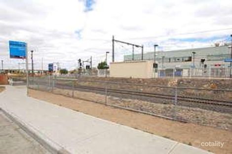 Property photo of 201 Widford Street Broadmeadows VIC 3047