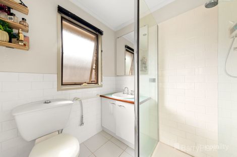 Property photo of 5 Ireland Avenue Narre Warren VIC 3805