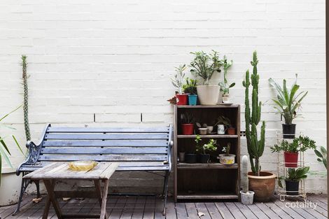 Property photo of 29 Waterloo Street Surry Hills NSW 2010