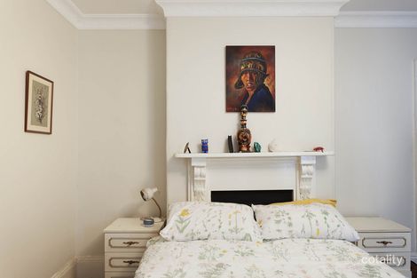 Property photo of 29 Waterloo Street Surry Hills NSW 2010