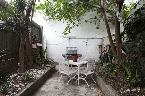 Property photo of 29 Waterloo Street Surry Hills NSW 2010
