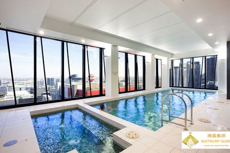Property photo of 1803/568-580 Collins Street Melbourne VIC 3000