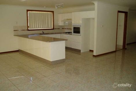 Property photo of 83 Balmoral Circuit Cecil Hills NSW 2171