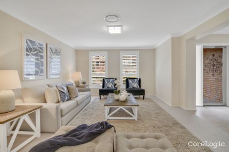 Property photo of 95 Cook Street Forestville NSW 2087