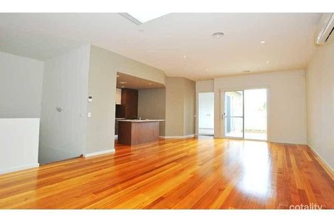 7 Alameda St, Parkdale, VIC 3195