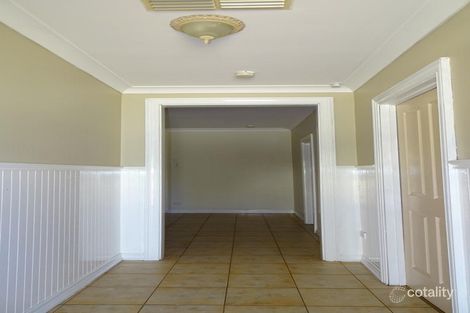 Property photo of 144 Wills Lane Broken Hill NSW 2880