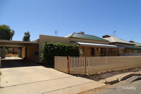 Property photo of 144 Wills Lane Broken Hill NSW 2880