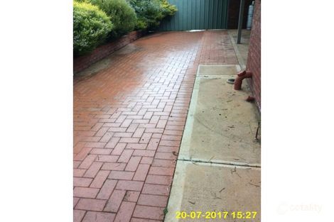 Property photo of 44A Herald Street Narrogin WA 6312