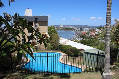 Property photo of 4/12 Mullens Street Hamilton QLD 4007