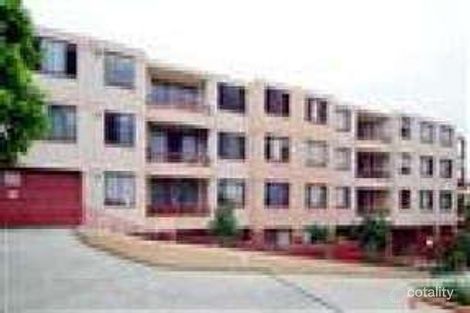 620/83-93 Dalmeny Ave, Rosebery, NSW 2018