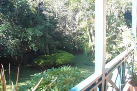 Property photo of 34/82 Avalon Parade Avalon Beach NSW 2107