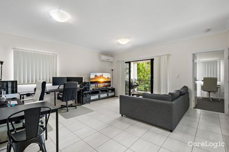 Property photo of 4/47 Glasgow Street Zillmere QLD 4034
