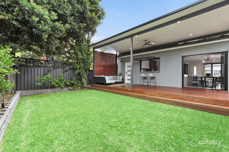 34 Rolfe St, Rosebery, NSW 2018