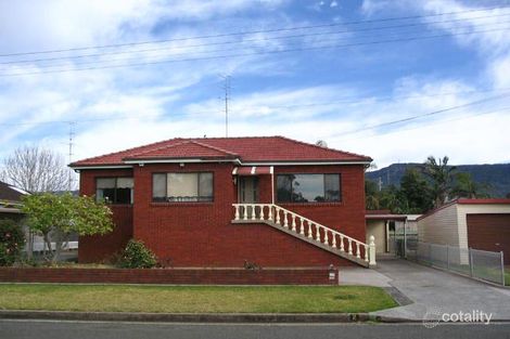 2 Raymond Pde, Towradgi, NSW 2518