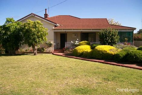 Property photo of 5 Roy Street Harvey WA 6220