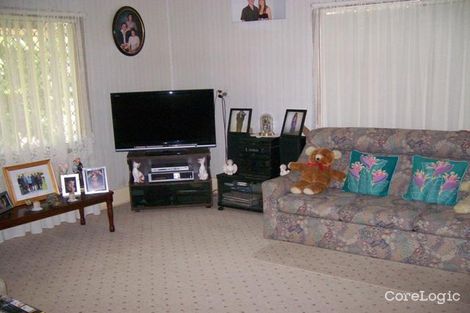 Property photo of 5 Roy Street Harvey WA 6220