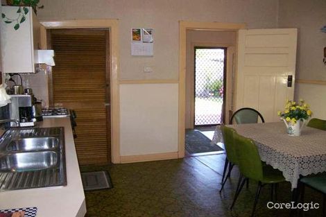 Property photo of 5 Roy Street Harvey WA 6220
