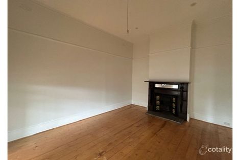 Property photo of 14 Donald Street Brunswick VIC 3056