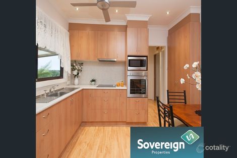 Property photo of 11 Magnolia Grove Doveton VIC 3177
